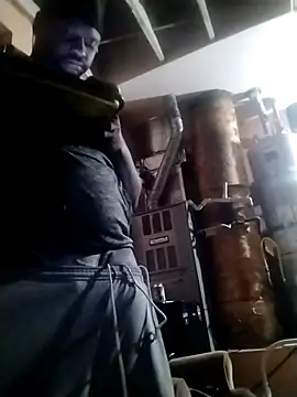 HBYAM online show from 02.25.25