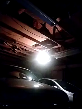 HBYAM online show from 03.12.25