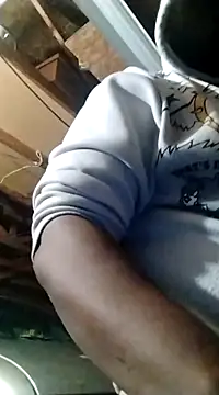 HBYAM online show from 03.18.25