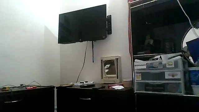 HBYAM online show from 09.10.25