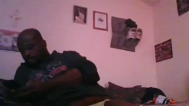 HBYAM online show from 10.12.25