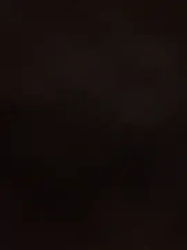 HBYAM online show from 11.29.25