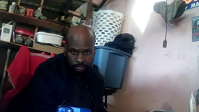 HBYAM online show from 01.07.26