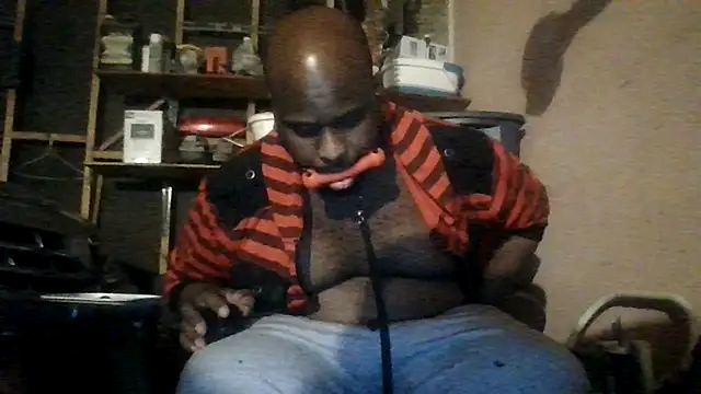 HBYAM online show from 02.01.26