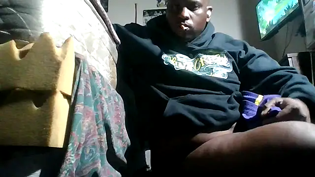 HBYAM online show from 03.04.26