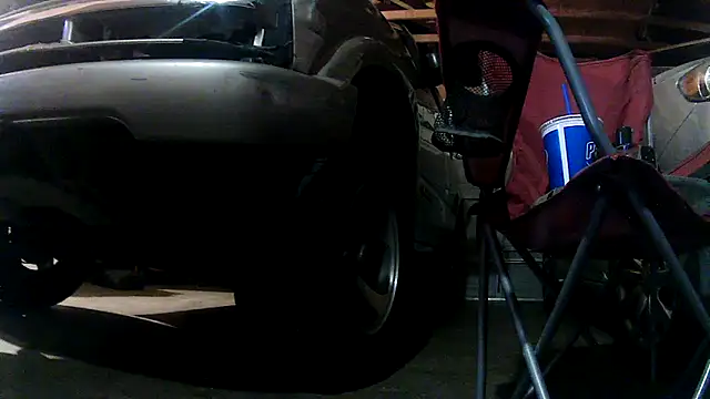 HBYAM online show from 04.02.26