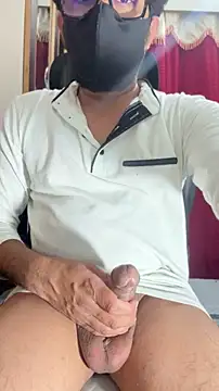 Hot budddy online show from 07.19.26