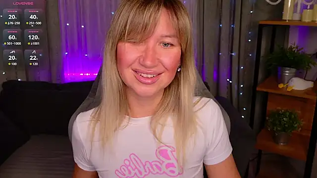 MilaBott online show from 04.06.26