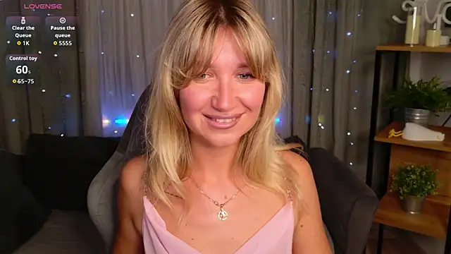 MilaBott online show from 07.28.26