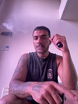 themany29 online show from 04.14.26