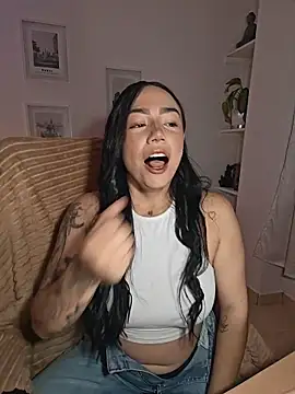 helena smith online show from 05.15.26