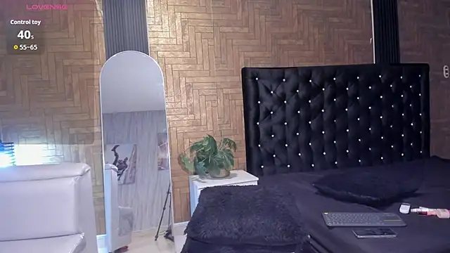 Laross25 online show from 07.15.26