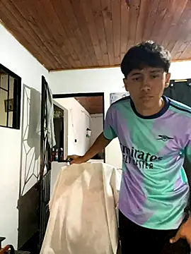 Snapshot of 70nick5672 chatting on 11.07.25 70nick5672 online show from 11.07.25