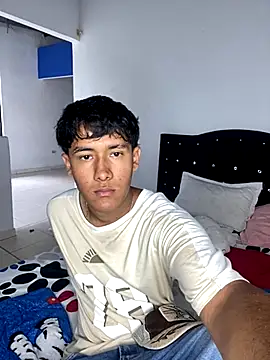 Snapshot of 70nick5672 chatting on 11.09.25 70nick5672 online show from 11.09.25