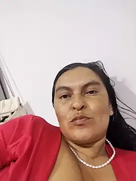 Horny-Mommy-Dirty online show from 02.16.26