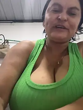 Snapshot of Horny-Mommy-Dirty chatting on 07.20.26 Horny-Mommy-Dirty online show from 07.20.26