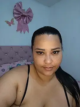 Clarigil online show from 02.13.26