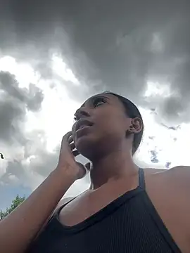 GabrielaLugo online show from 02.24.26