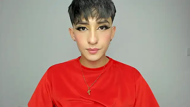 HotStar yes online show from 01.18.25