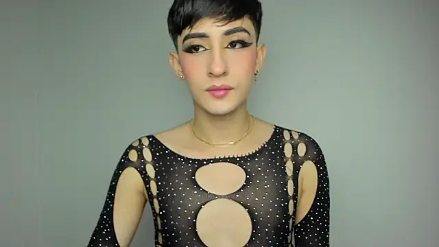 HotStar yes online show from 01.23.25