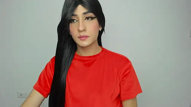 HotStar yes online show from 01.24.25