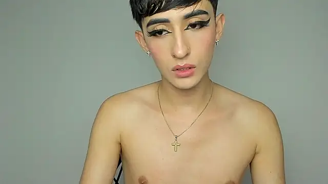 HotStar yes online show from 01.26.25