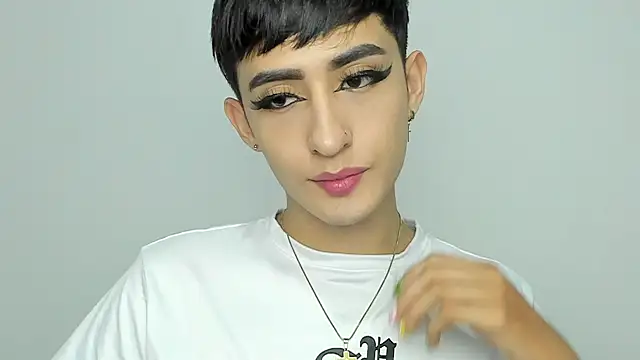 HotStar yes online show from 01.29.25