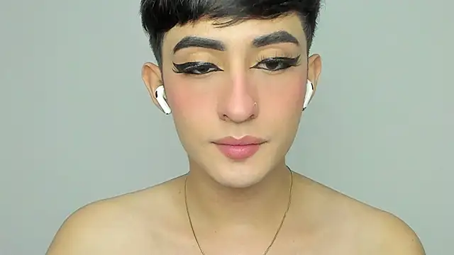 HotStar yes online show from 01.30.25