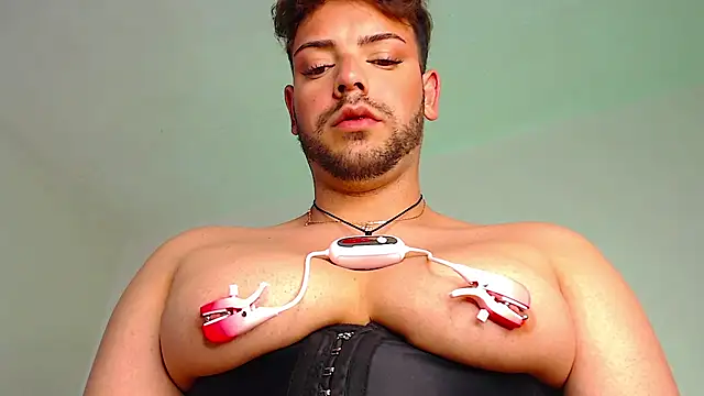 Logan cocky online show from 03.07.26