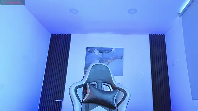 Yeiko Romero  online show from 06.17.26