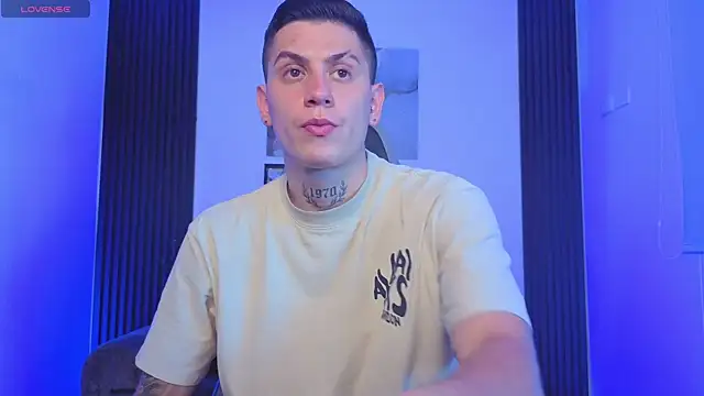 Yeiko Romero  online show from 07.21.26