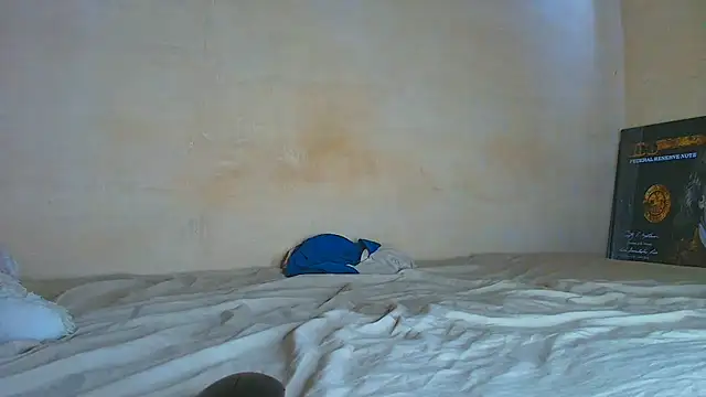 Thomass00 online show from 07.18.26