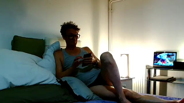 Snapshot of ImYourXtoy chatting on 07.20.26 ImYourXtoy online show from 07.20.26