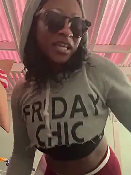 wynterheat online show from 02.16.25