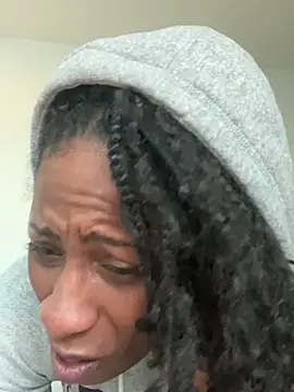 wynterheat online show from 02.22.25