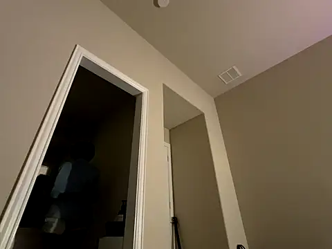 wynterheat online show from 09.11.25