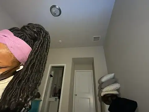 wynterheat online show from 02.03.26