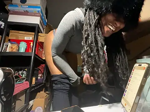 wynterheat online show from 02.07.26