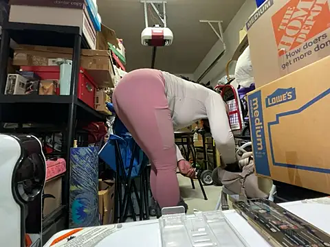 wynterheat online show from 02.11.26