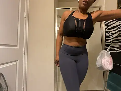 wynterheat online show from 03.05.26