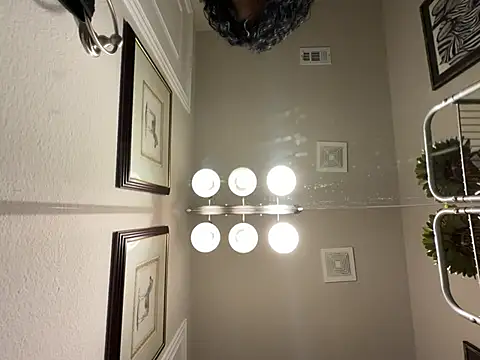 wynterheat online show from 03.18.26