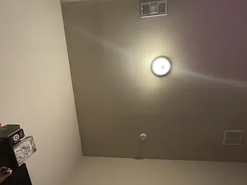 wynterheat online show from 04.05.26