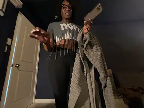 wynterheat online show from 04.14.26