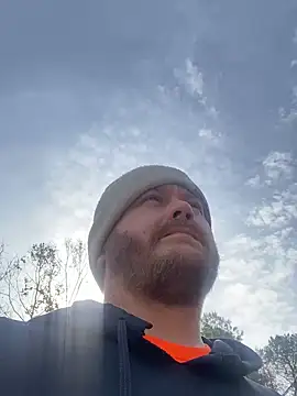 sexuallysubmissiveCD online show from 11.15.25