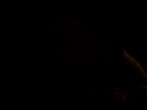 sexuallysubmissiveCD online show from 11.16.25