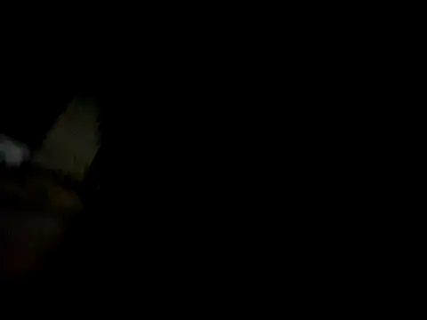 sexuallysubmissiveCD online show from 11.20.25