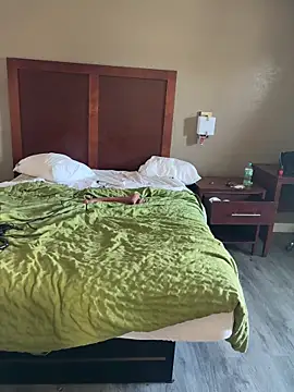 sexuallysubmissiveCD online show from 03.06.26