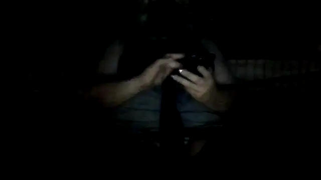 sexuallysubmissiveCD online show from 06.27.26