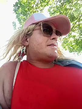 sexuallysubmissiveCD online show from 07.14.26