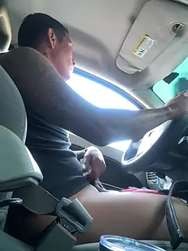 Daniel7131 online show from 01.06.25